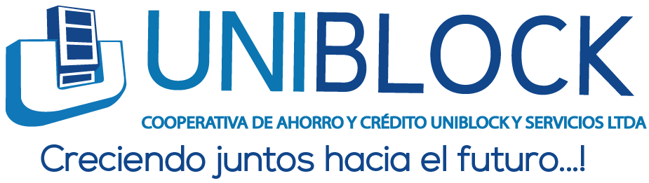 Logo Banco